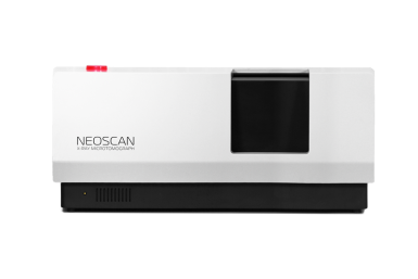 NeoScan N70